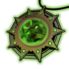 Item icon