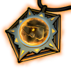 Item icon