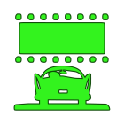 Item icon