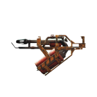 Item icon