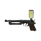 Item icon