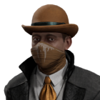 Item icon