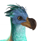 Item icon