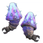 Item icon