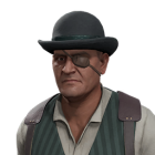 Item icon