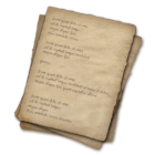 Item icon