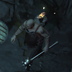Item icon