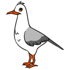 Item icon
