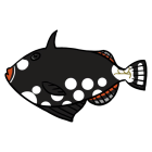 Item icon