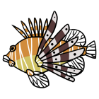 Item icon