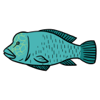 Item icon