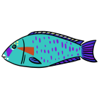 Item icon