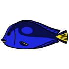 Item icon