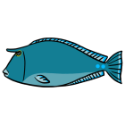 Item icon
