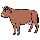 Item icon