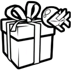 Item icon