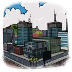 Item icon