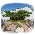 Item icon