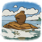 Item icon