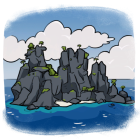 Item icon