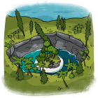 Item icon