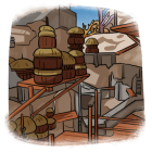 Item icon