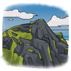 Item icon