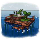 Item icon