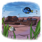 Item icon