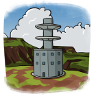 Item icon