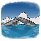 Item icon