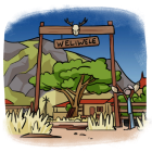 Item icon