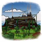 Item icon