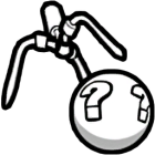 Item icon