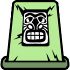 Item icon