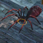 Item icon
