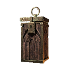 Item icon