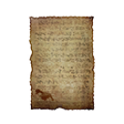 Item icon