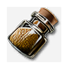 Item icon