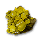 Item icon