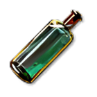 Item icon
