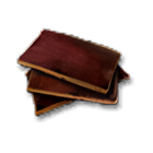 Item icon