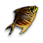 Item icon