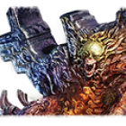 Item icon