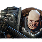 Item icon