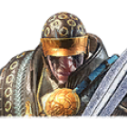 Item icon