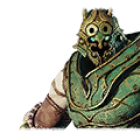 Item icon