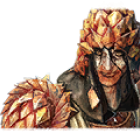 Item icon