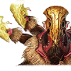 Item icon