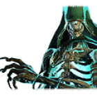 Item icon